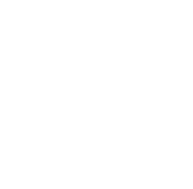 Generic Services